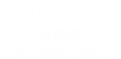 Mr Hui